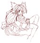 hrw_d990602.gif